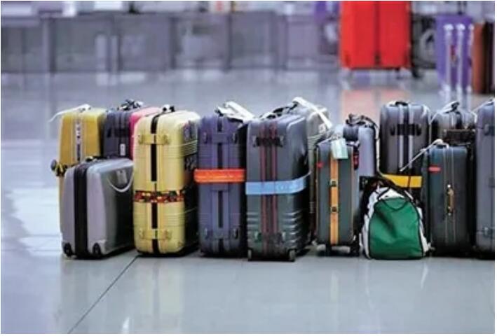 泉州到蛟河市行李托运